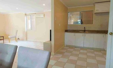 House for sale in Mandaue City, Gated in Mandaue, high-end Community