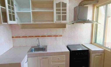 House for sale in Mandaue City, Gated in Mandaue, high-end Community
