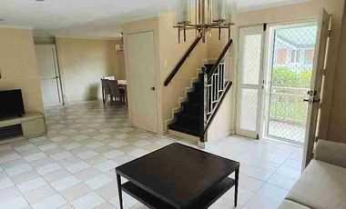 House for sale in Mandaue City, Gated in Mandaue, high-end Community