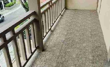 House for sale in Mandaue City, Gated in Mandaue, high-end Community