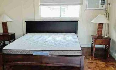 House for sale in Mandaue City, Gated in Mandaue, high-end Community