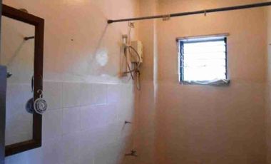 House for sale in Mandaue City, Gated in Mandaue, high-end Community