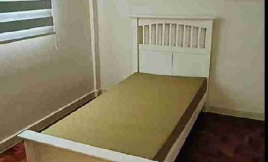 House for sale in Mandaue City, Gated in Mandaue, high-end Community