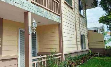 House for sale in Mandaue City, Gated in Mandaue, high-end Community