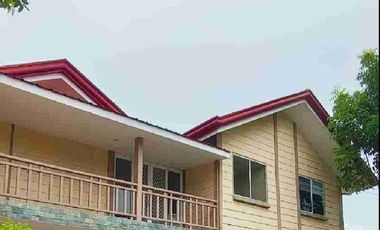 House for sale in Mandaue City, Gated in Mandaue, high-end Community