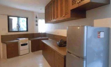 House for rent in Cebu City, Duplex , 1-br (2 storey)