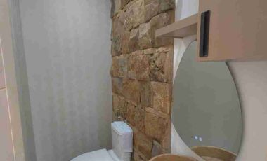 House for sale in Cebu City, Gated in Banilad , Brand new