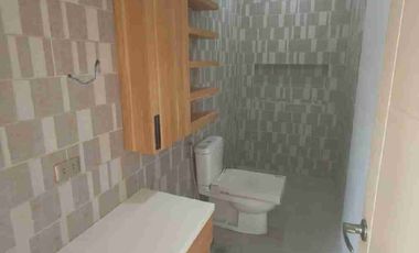 House for sale in Cebu City, Gated in Banilad , Brand new