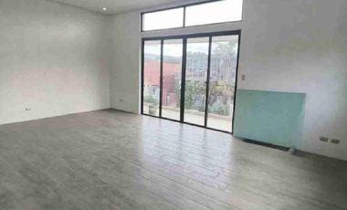 House for sale in Cebu City, Gated in Banilad , Brand new