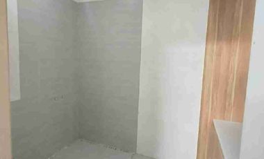 House for sale in Cebu City, Gated in Banilad , Brand new