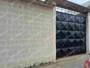 Terreno esquinero en Venta - Geranios 2, Av. Francisco de Orellana