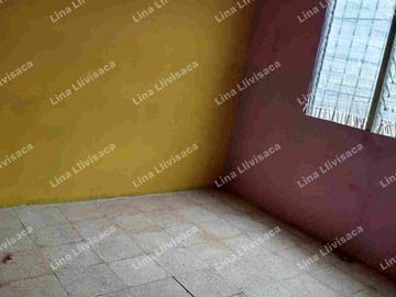 Terreno esquinero en Venta - Geranios 2, Av. Francisco de Orellana