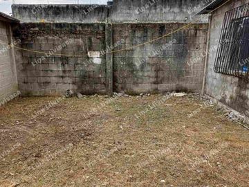 Terreno esquinero en Venta - Geranios 2, Av. Francisco de Orellana