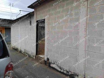 Terreno esquinero en Venta - Geranios 2, Av. Francisco de Orellana