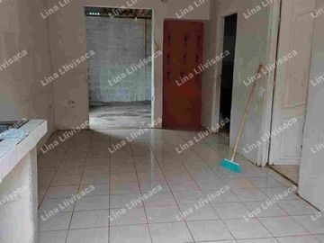 Terreno esquinero en Venta - Geranios 2, Av. Francisco de Orellana