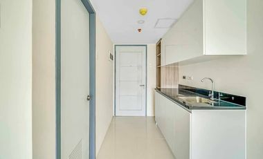 Penthouse Unit for Sale at J Tower Residences – SM J Centre Mall, Mandaue City, Cebu