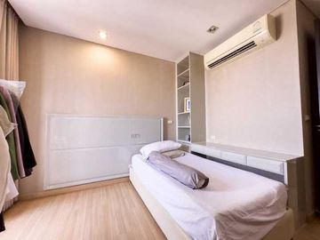 Condo for sale The Address Phaya Thai: 102.46 sq. Middes, Phayathai