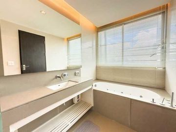 Condo for sale The Address Phaya Thai: 102.46 sq. Middes, Phayathai