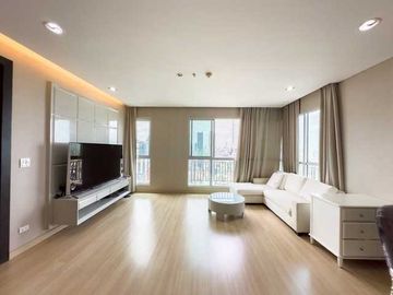 Condo for sale The Address Phaya Thai: 102.46 sq. Middes, Phayathai