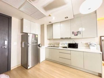 Condo for sale The Address Phaya Thai: 102.46 sq. Middes, Phayathai