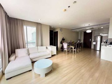 Condo for sale The Address Phaya Thai: 102.46 sq. Middes, Phayathai