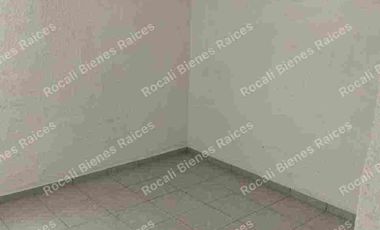 EN VENTA BONITO DEPARTAMENTO REMODELADO