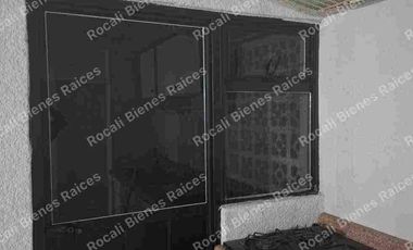 EN VENTA BONITO DEPARTAMENTO REMODELADO