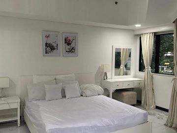 DIJUAL Apartemen Setiabudi Unit Cantik  - SR
