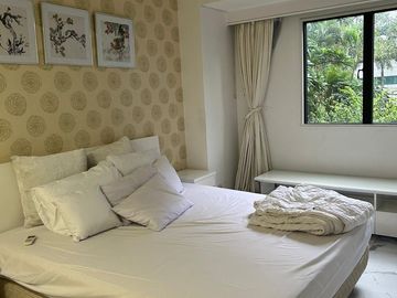 DIJUAL Apartemen Setiabudi Unit Cantik  - SR
