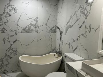 DIJUAL Apartemen Setiabudi Unit Cantik  - SR