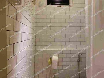 Dijual cepat Apartemen bagus furnished di Bintaro Sektor 7