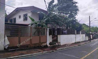For Sale House and Lot at Meteor Homes, Brgy Fortune, Marikina City