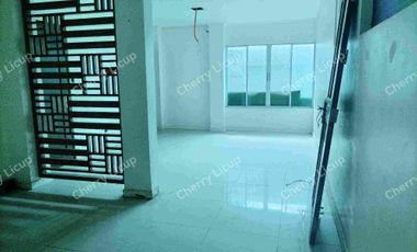 For Sale House and Lot at Meteor Homes, Brgy Fortune, Marikina City
