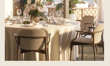 Luxury 2-Bedroom Signature Condo for Sale in Cebu City | Shang Bauhinia Residences | Near IT Park & Ayala Center
