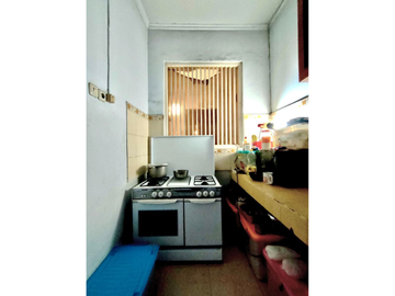 Rumah 2 Lantai Taman Galaxy dekat GGP – 3KT, Harga 1,65 M Nego DD310