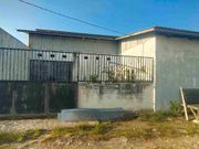 HITUNG TANAH GUNUNG ANYAR 10x20, (dkt Rungkut, GA Emas, Wiguna, Medokan Sawah Tambak Asri Ayu, Medayu Utara, Wonorejo Indah Selatan Timur)