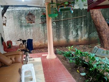 TURUN HARGA MURAH RUMAH PULOMAS JAKARTA TIMUR