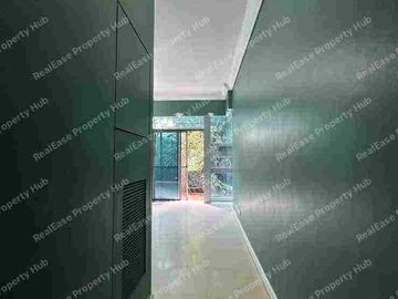 FOR SALE: 3BR Garden Unit at Pacific Plaza Towers (South Tower), BGC - ₱372M