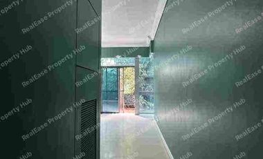 FOR SALE: 3BR Garden Unit at Pacific Plaza Towers (South Tower), BGC - ₱372M