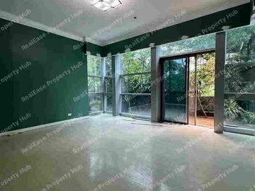 FOR SALE: 3BR Garden Unit at Pacific Plaza Towers (South Tower), BGC - ₱372M