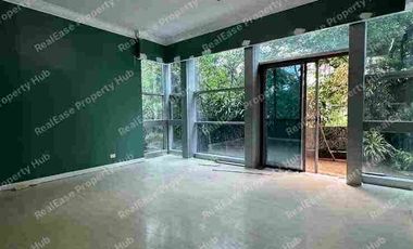 FOR SALE: 3BR Garden Unit at Pacific Plaza Towers (South Tower), BGC - ₱372M