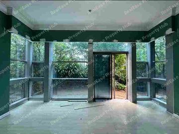 FOR SALE: 3BR Garden Unit at Pacific Plaza Towers (South Tower), BGC - ₱372M