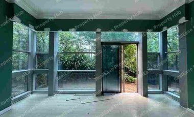 FOR SALE: 3BR Garden Unit at Pacific Plaza Towers (South Tower), BGC - ₱372M