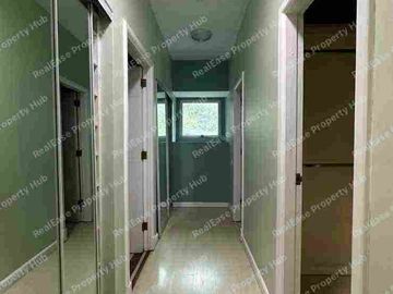 FOR SALE: 3BR Garden Unit at Pacific Plaza Towers (South Tower), BGC - ₱372M
