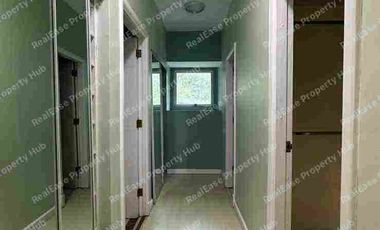 FOR SALE: 3BR Garden Unit at Pacific Plaza Towers (South Tower), BGC - ₱372M