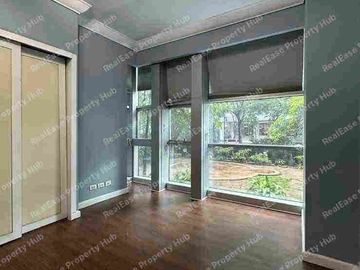 FOR SALE: 3BR Garden Unit at Pacific Plaza Towers (South Tower), BGC - ₱372M
