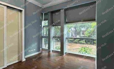 FOR SALE: 3BR Garden Unit at Pacific Plaza Towers (South Tower), BGC - ₱372M