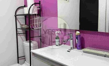 Casa en condominio con 3 habitaciones, con roof garden en Yautepec, Morelos