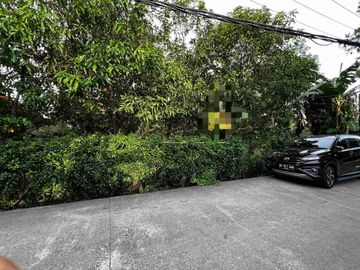 Tanah investasi di Sudiang