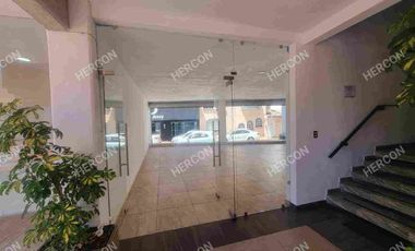 RENTO LOCALES